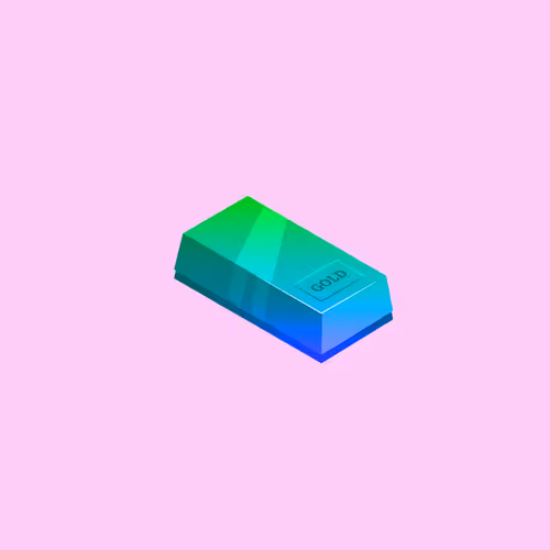 Item #3498283404790374970962958305184406494010741219685583917860222274633729 Media