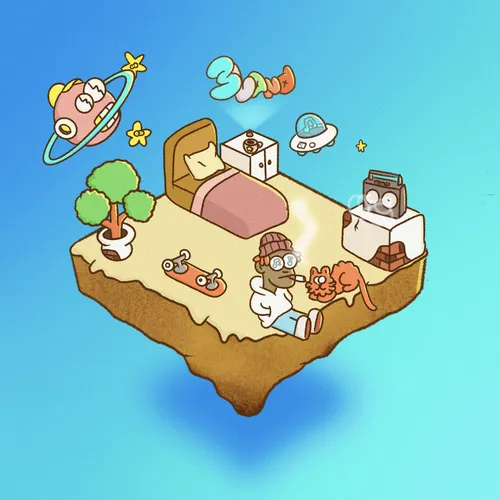 15382273850553363265585283870260735170842124327658040024606398308874681581569