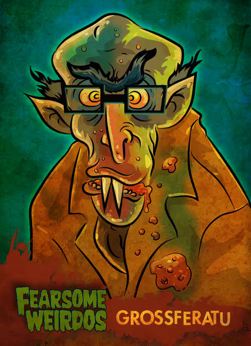 Item #73291518864358764793854986497302491064450861883857997046118641800937667035137 Media