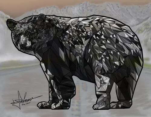 Item #27193563482882522542439939713459761912672392428874250881535281012802785902598 Media