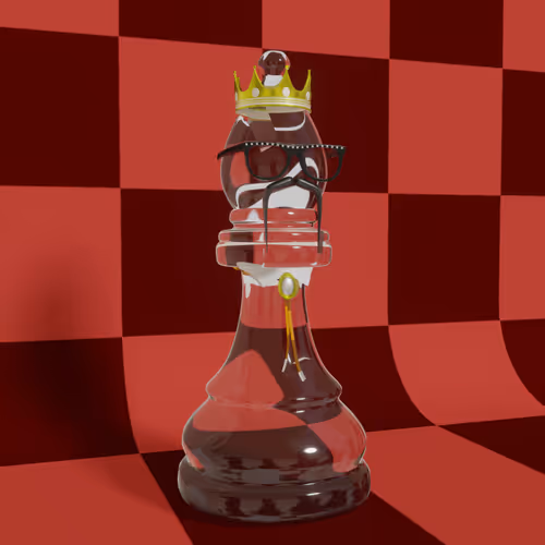 Item #40545548582212270577554334256304481941896502012864860582407023587384398708737 Media