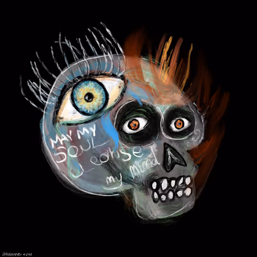 Item #52488047809182165817314846672573605039560861585824364201899270099865150947329 Media