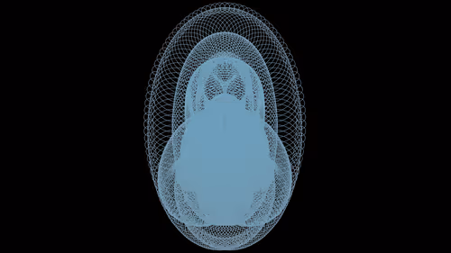 Spirograph Company Titles CK9pXzyyNH