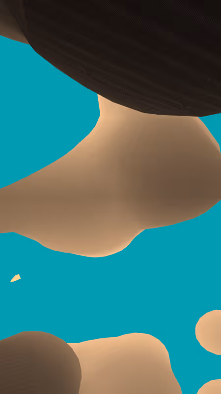 Item #27927159849369758380875675556754095094180890294671104130919362070691035742209 Media