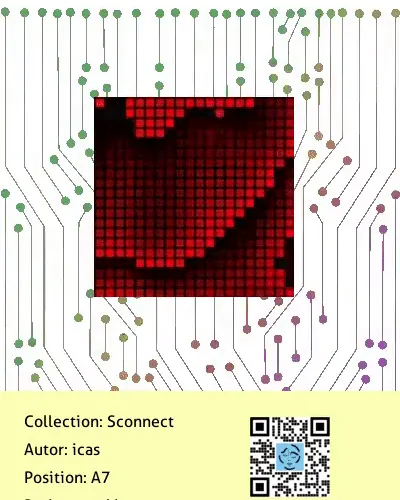 87731715722771525994701843555510961022704029706247845652380570654342043926529