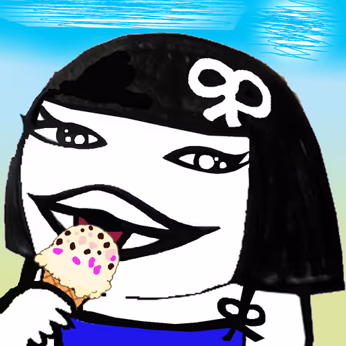 Item #60687936925819191303909952978636264005540074011150808112811399714681061900289 Media