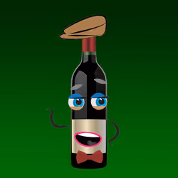 7249798519097349646617678983104840237465945341498335048146564409548865536001