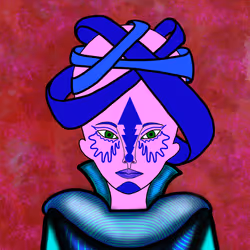 85108268692883012005248187884713929038847657026442079713757763235648196575233