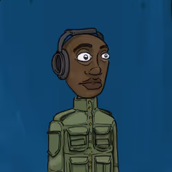 23092074057200007640724092380100474493501782521467816833551576156001441677313