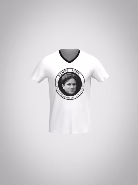 Item #71601289539828614232364310651391060575413279991935438796727378003880744845313 Media