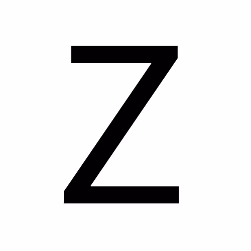 hypelust Collection - old V4