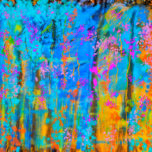 91642206728278766191666267238193115180251034761865766936360919963263316262913