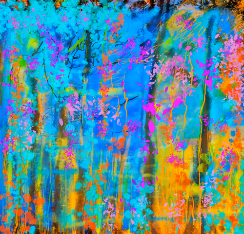 Item #91642206728278766191666267238193115180251034761865766936360919963263316262913 Media