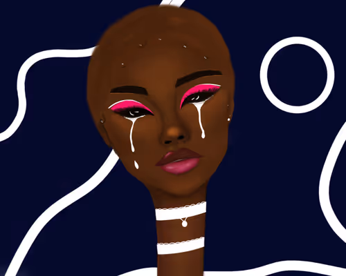 Item #77091704007080900003959933289987631804458780325925760178637645254309456117761 Media