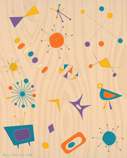 Item #68493865660141975067162538973752040689216293414449203539112617413454287863810 Media