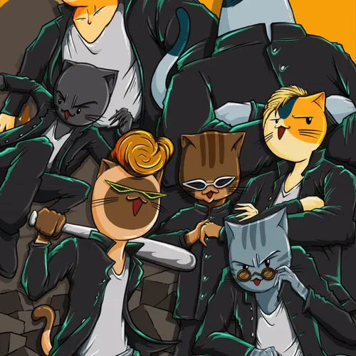 39783178275343619081826482972456026544101433261642005707045522526986276175873