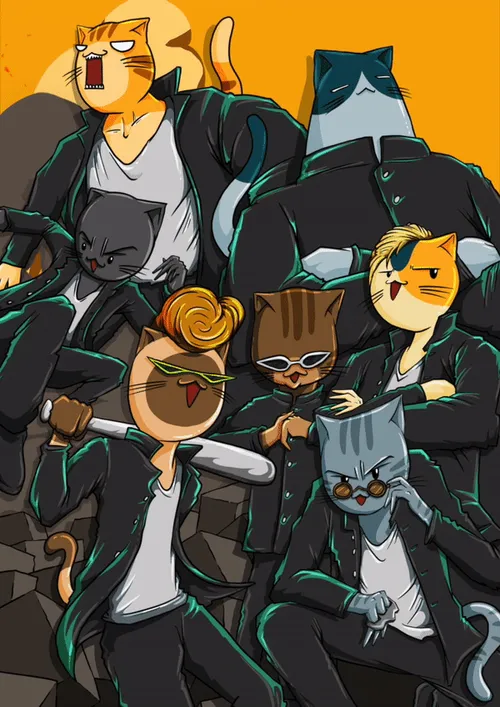 Item #39783178275343619081826482972456026544101433261642005707045522526986276175873 Media