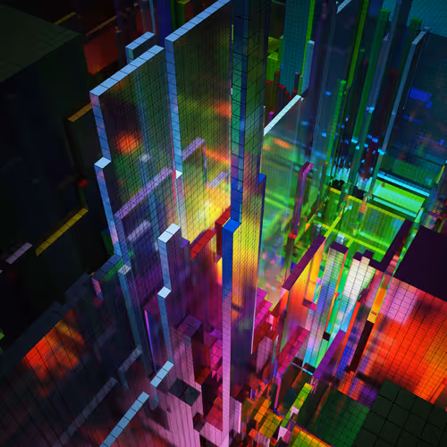 Item #85129115578526697000065073948988378089068956568441028012239408988917994618881 Media