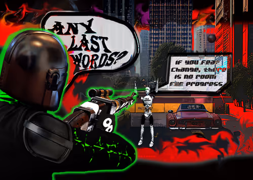 Item #41978331758519375085099597875292705817920658729560766521210195132420739563521 Media