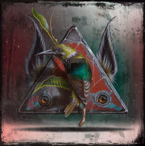 Item #27940684544107440894103568455808523370570167607216521588367370762345424879651 Media