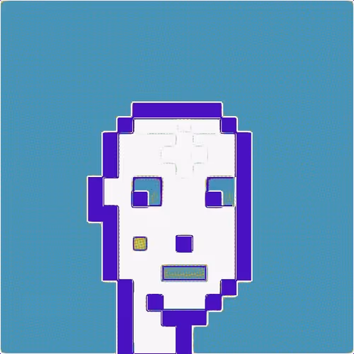 85040675346046700860599354897968317959515026326189435262819937711878712590337