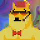 101186401200168495056038680608084824886777571337719105692283273022778682376193