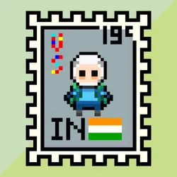 103866095195466396878529249599591130766541140930793389262416447121391381118978