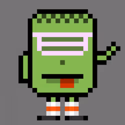 17854310454196282035870592841598074249268846845716858963664660609029969543169