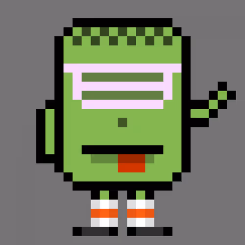 Item #17854310454196282035870592841598074249268846845716858963664660609029969543169 Media