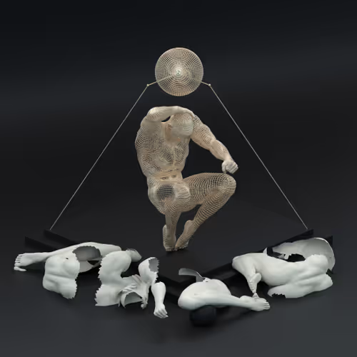 Item #17580417594108902674696224228683736840846109531077036330253443904323759112193 Media