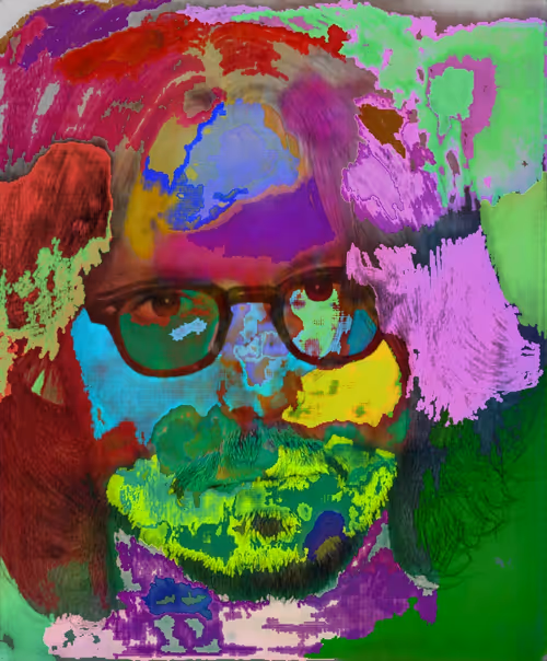 Item #273588693832016399234225577398785098781722869843016313288755024040013332481 Media