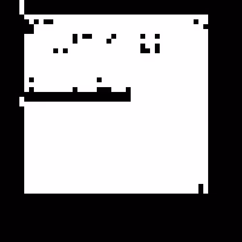 Item #86945124282429388311594857084778425715396292351422989607618387430376227209217 Media