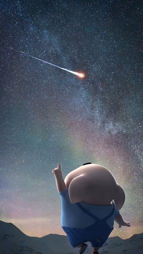 Item #111869408592424160611459104650904009560088186438309031825449579255044889378817 Media