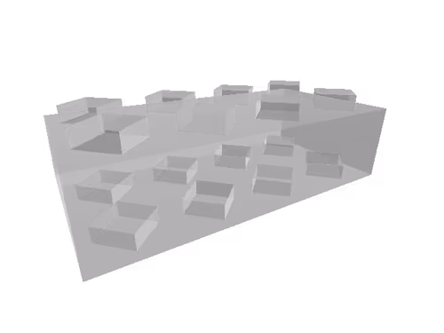 Item #58794710509392551542040062735070557949504527085713565262229554525863334118376 Media