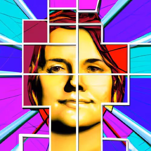 Item #115714974033138359731868353597734807202263279560168606730561454416971591319562 Media