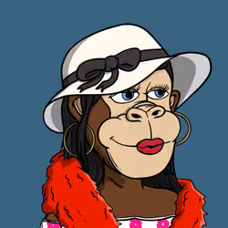 23406983846995096224830521436475509388710125663820816601718932299148452429825