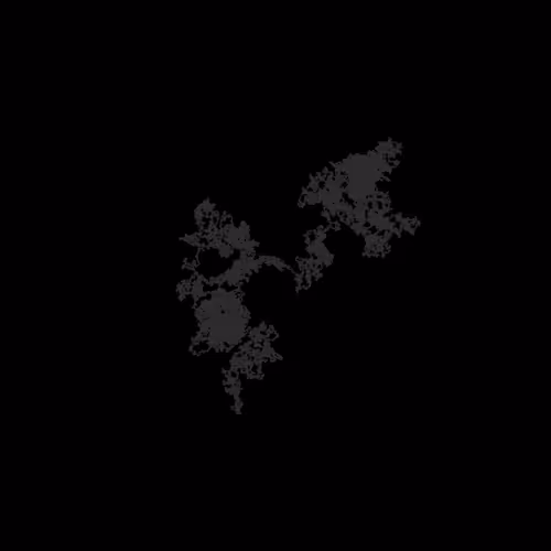 Hyades #69