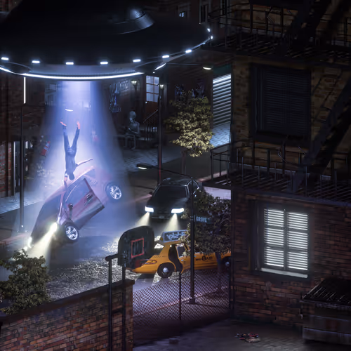 Item #66998700224098306259231049712934184766906223873696251830270979360569679675393 Media