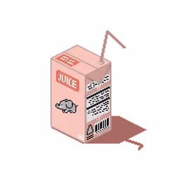 Juicebox #1675