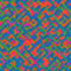 43096345221260153768371952382769974182666916537353694320408736630323359514625