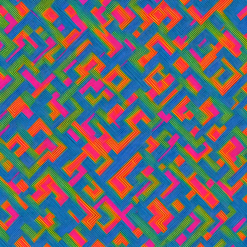 Item #43096345221260153768371952382769974182666916537353694320408736630323359514625 Media