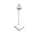 85200148860323492348362093159768767958129927770104783628965427310882038218753