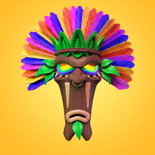 8106123555510056942175687261353593951675509348521815852189206198406818562049