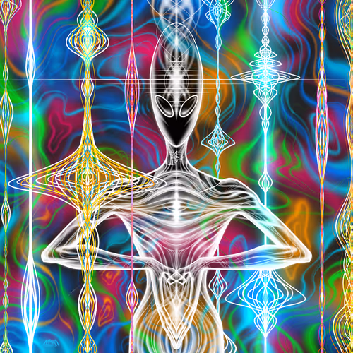 Item #37445521477314076212805445071239873559798844652648678011614338721209854722049 Media