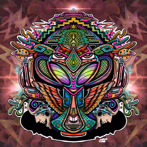 Item #27516421397373879820995515828668081369974092337483285675967043705434739310593 Media