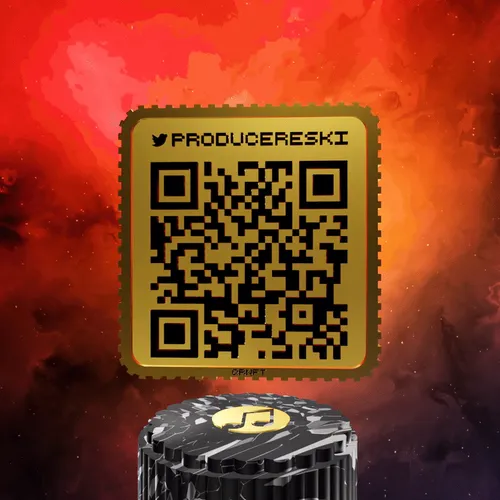 Item #101233686456767881753935038642021963928782804370324430741271491773076149895169 Media