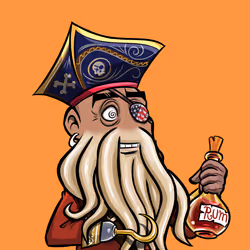 28202434512794470351058709007164396594319222419967109759332045117477053530113