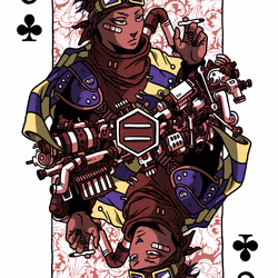 8620846203335406853499179396675966114917948237274874490896720937459751321601