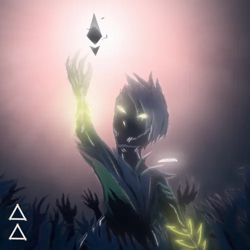 Item #115338495657481724894655174012291251702055364555748507873820046573883017396225 Media