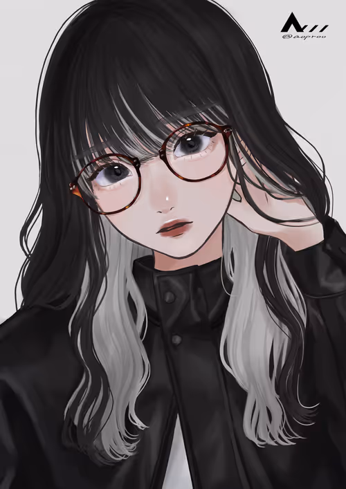 Item #85062403774946476466194677681015381242455855036955140668492670083587022782465 Media